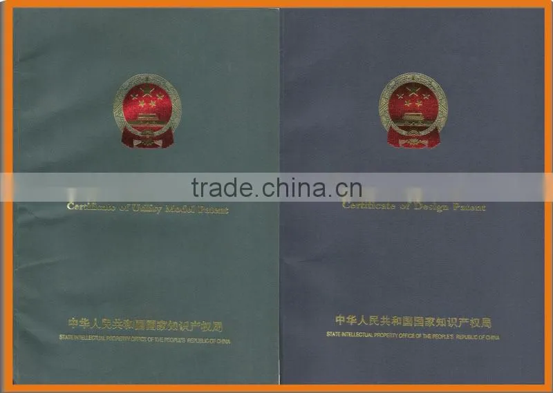 Promotional plastic customize yoyo toys