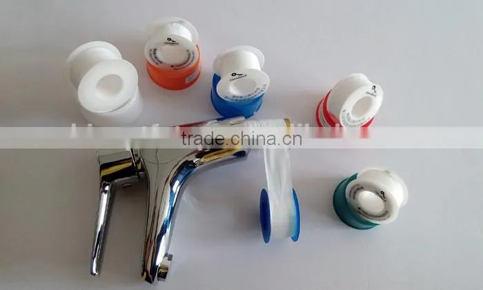 12mm ptfe joint sealant tape