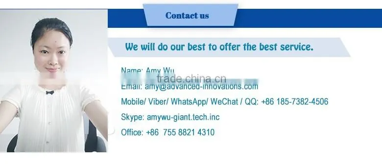 mini water pump 12v dc motor solar fountain pump
