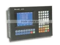 ADT-CNC4640 4 axis cnc milling system