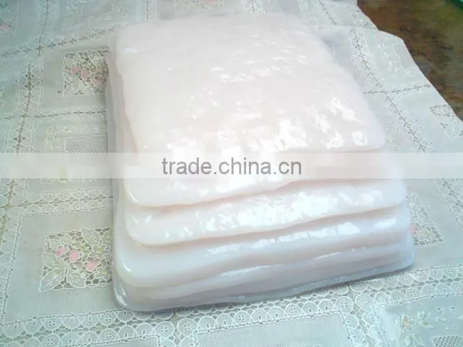 NATA DE COCO IN LIGHT SYRUP WITH SPECIAL PRICE