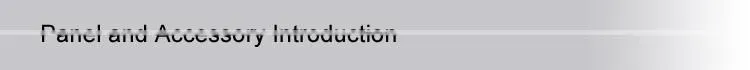 hotsale portable rf radio frequency machine for home use IH-028