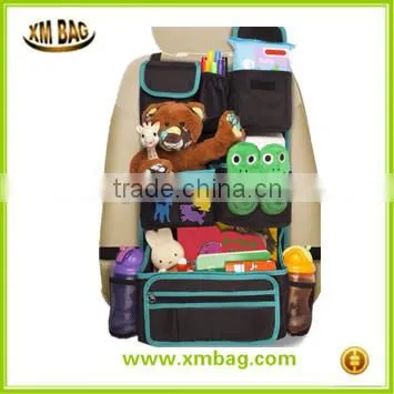 2016 China supplier multicolor bike tail waterproof bicycle bag, fitness bicycle saddle bag big storage