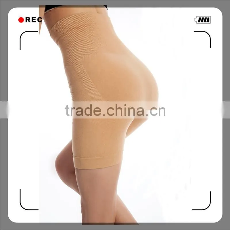 Wth 20 years Factory experience seamless body shaper for women