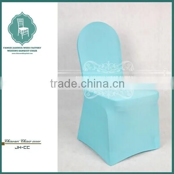 Navy blue banquet chair covers chiavari chair covers for weddings