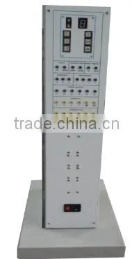 XK-LM4 ELEVATOR TRAINING MODEL