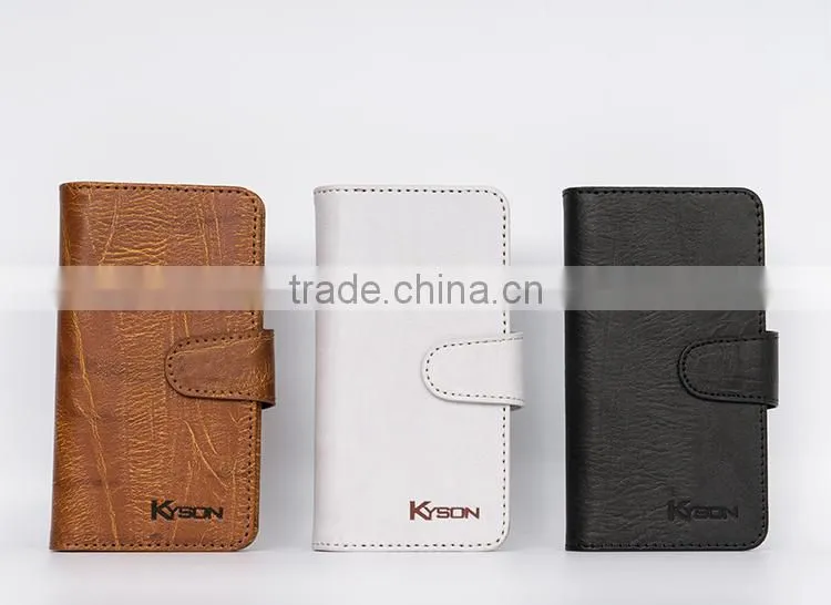 For Iphone 6 Plus Cell Phone Hard Pc Case From China Manufacturer