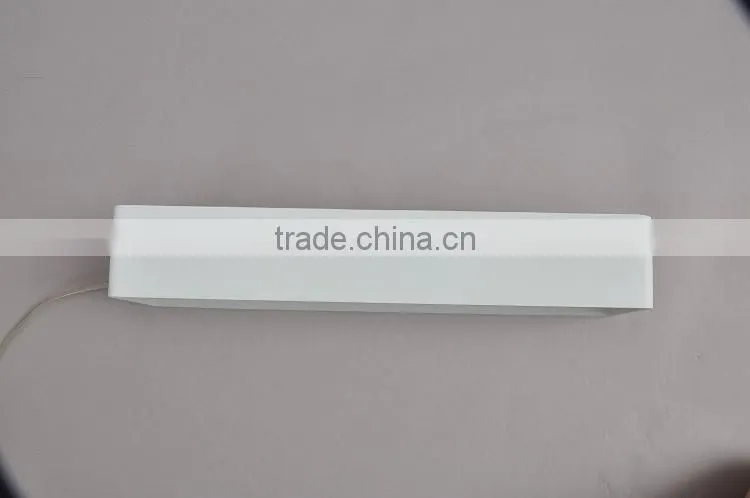 15W LED Wall Light with good quality hot sale OMK-BD014