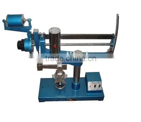 2015 Cement Bending Test Device