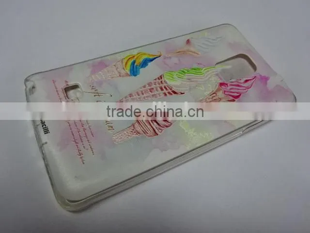 newest popular phone case for smart phone