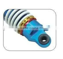 8014HA 280-350mm Coil Spring Steel Motorcycle Shock Absorber