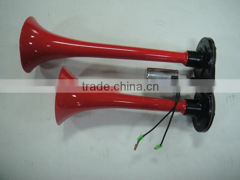 horn used for volvo truck