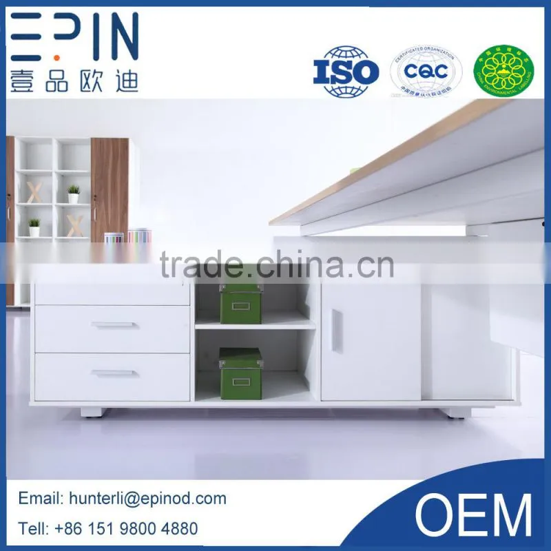 EPIN office furntiure desk panel furniture