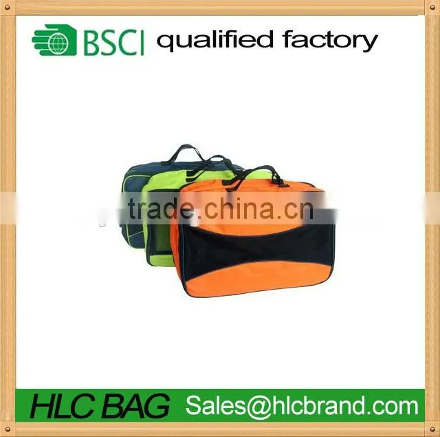 Hot sale 210D electrician tool bag for men HL-PB075