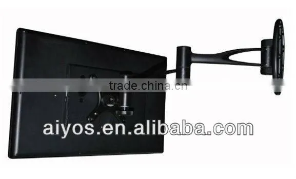 21.5 Inch Advertising Digital Photo Frame