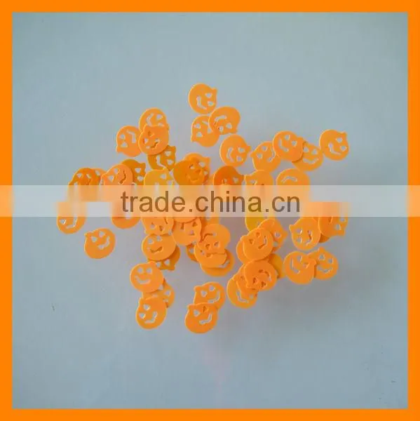 Wholesale Loose Sequins For Halloween