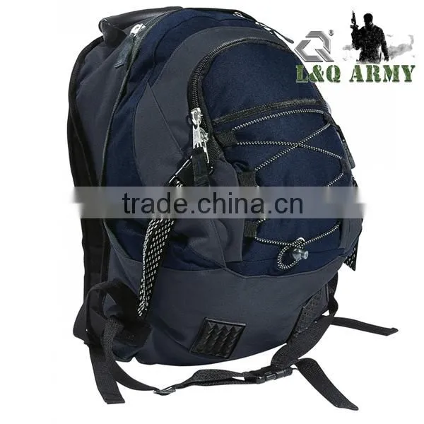 2014 Stylish Travel Backpack Leisure Backpack Sports Backpack