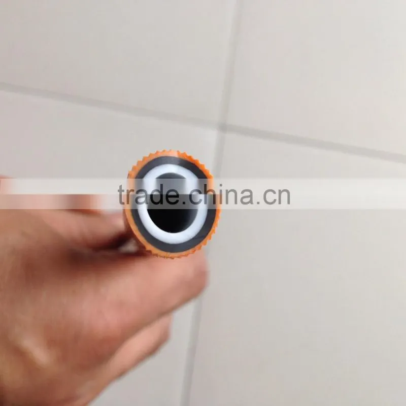 Good quality gas hose,LPG hose,pvc &rubber gas hose with low price