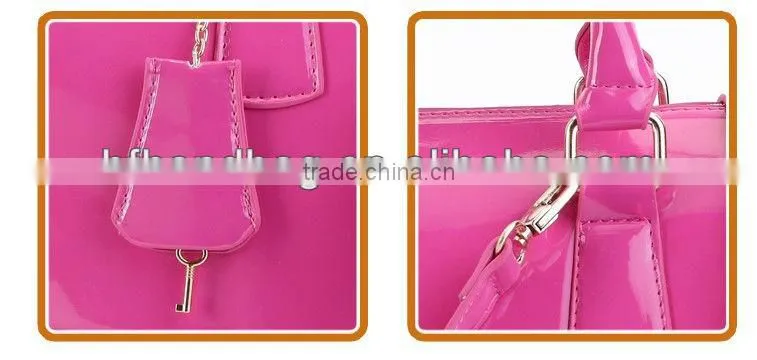 2013 Trendy Candy Lady bag