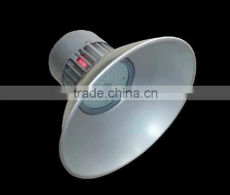 5730 5630 SMD 50W 100W 200W 300W LED SMD HIGH BAY Light