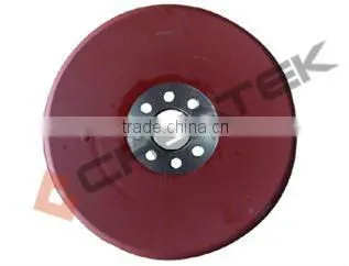 Vibration damper