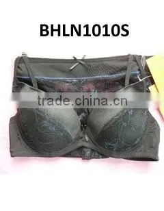 Ladies lace bra and panty underwear set women lace sexy lingerie,sexy ladies bra and panties girls