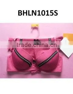 Ladies lace bra and panty underwear set women lace sexy lingerie,sexy ladies bra and panties girls