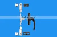 High quality Window Lock,Window Handle