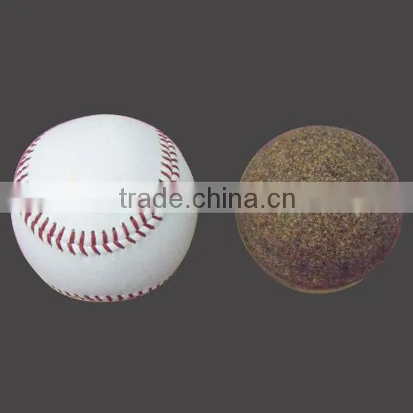 Top Brand PVC Cheap Softball For Sale, Best Softball Ball