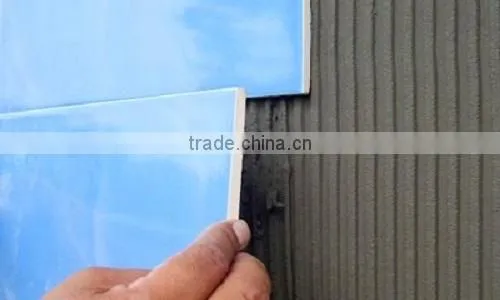 HM-100 stone glue epoxy adhesive