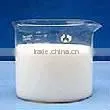 best selling PAM cationic ployacrylamide flocculant for water treatment chemicals