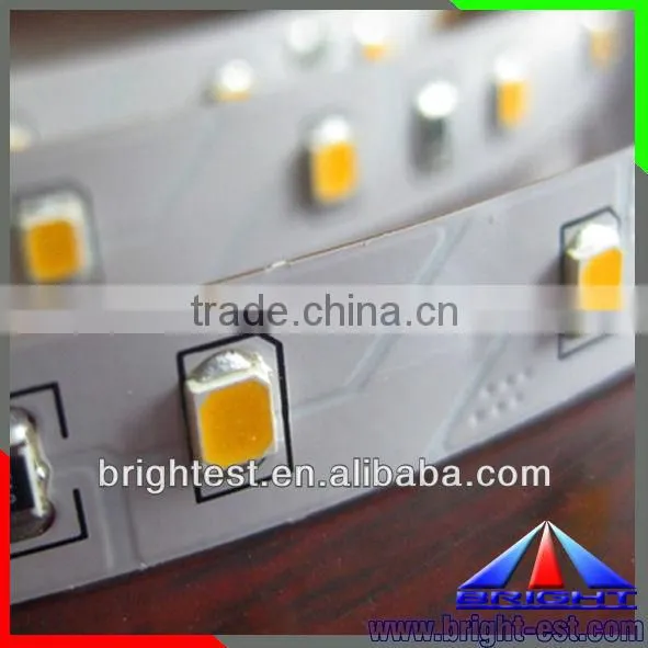 2835 led strip, DC 48V LED Strip 2835, 48v led strip