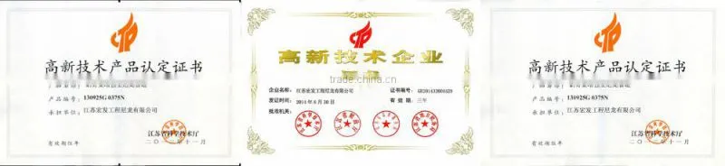 high strength steel frame reinforced nylon pipe