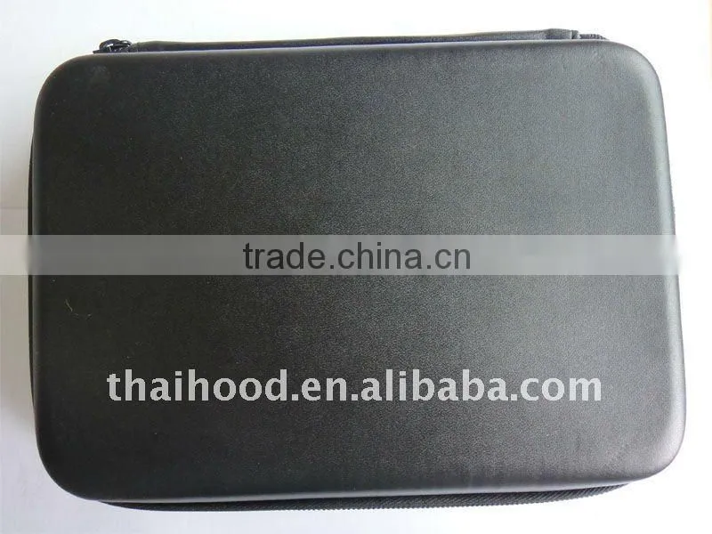USB travel kit/ USB tool set/ computer set