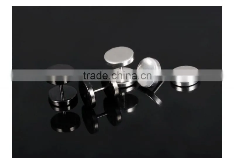 2016 men wedding suits pictures free lead and nickel silver fashion new model earrings