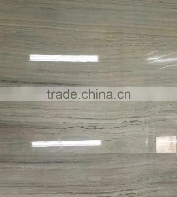 mirror tile porcelain, full polised glazed porcelain tile, polished porcelain tiles 800x800