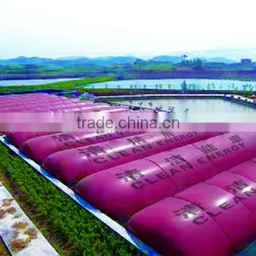 HOT AIR WELDING MACHINE for Inflatable boats