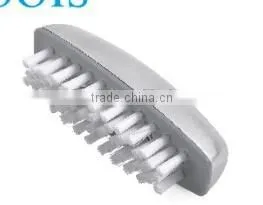 Stainless steel glass window Wiper / Glass Window Cleaner / Squeegee Cleaner