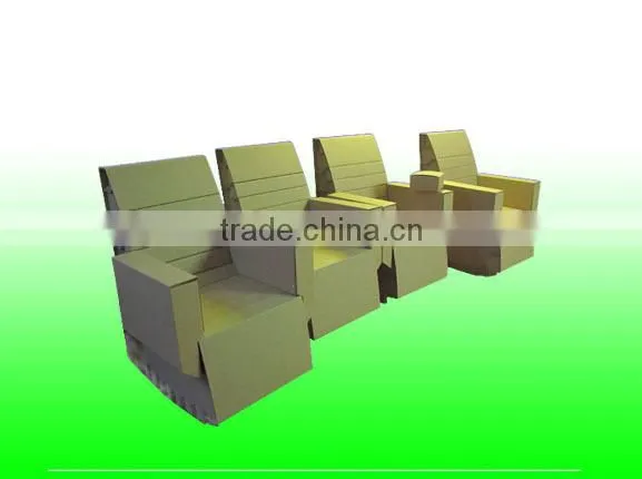 decorative wall shelves