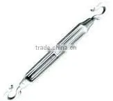 Rigging Turnbuckle