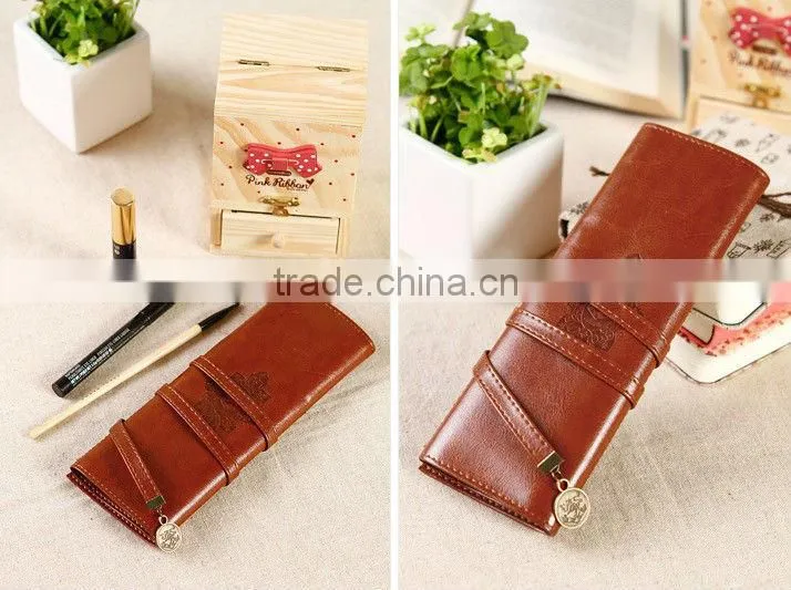 2014 Fashion Cosmetic Bag