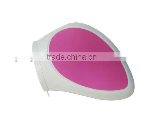 Electric Facial massage machine