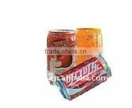 can seaming machine