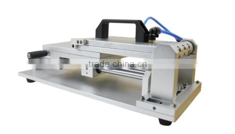 Mobile Phone Repair Parts UYUE LCD OCA Laminator Machine