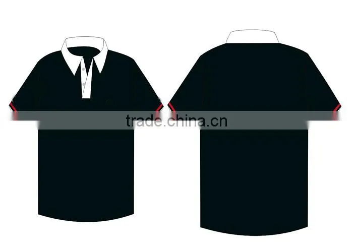 College american football jerseys custom made in china