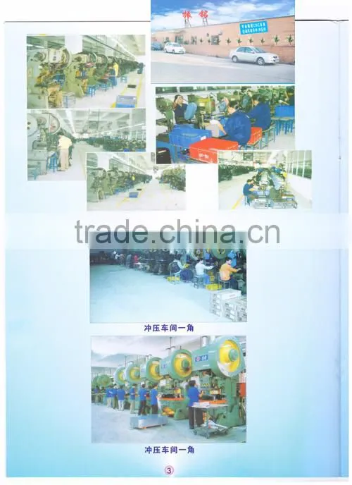 Electronic cigarette china import electronic cigarette part accessories wholesale