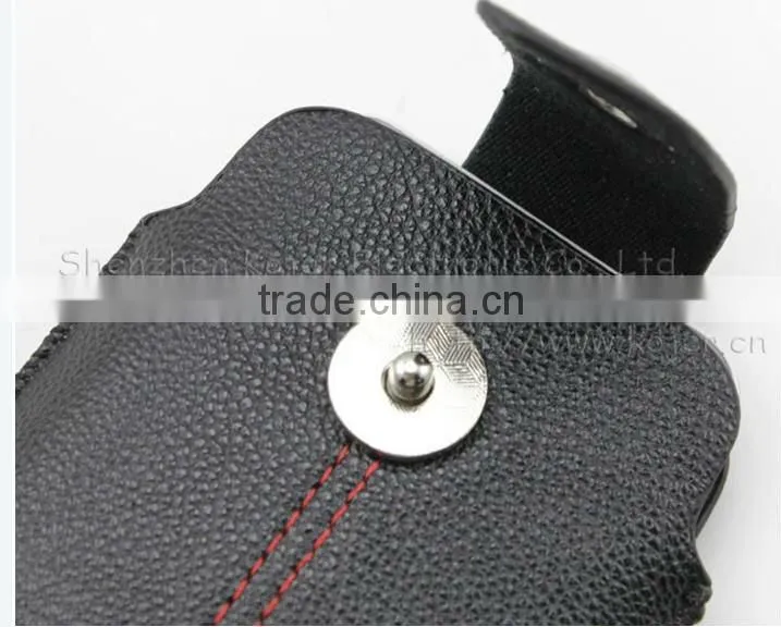 Factory pirce new design for samsung s4 mobile phone