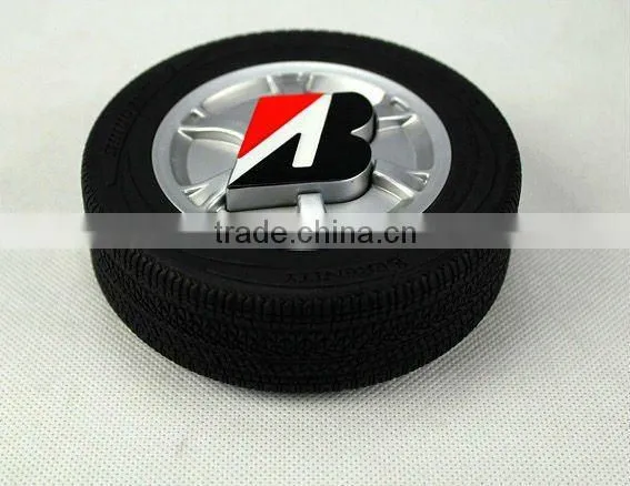 Customized voice recordable sound button box,voice button