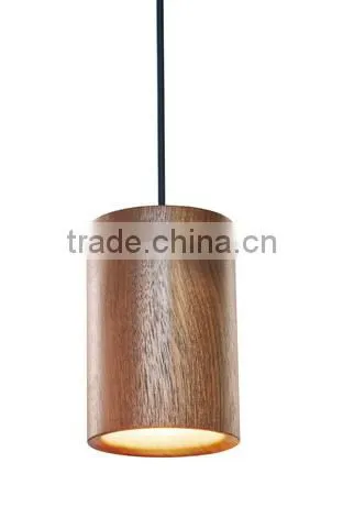 led wooden pendant light mini pendant light round pendant light bar pendant light