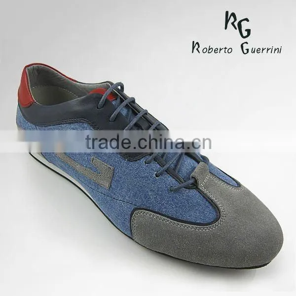 Brand Sports Shoes